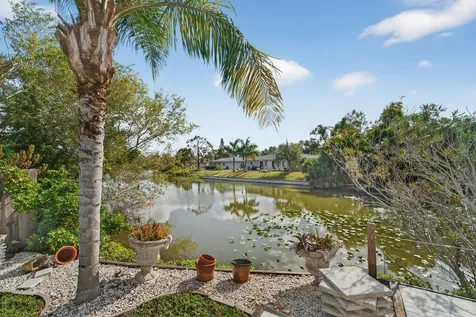3326 Rowena Street Sarasota FL 34231