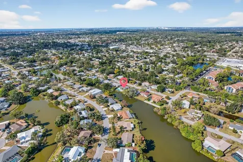 3326 Rowena Street Sarasota FL 34231