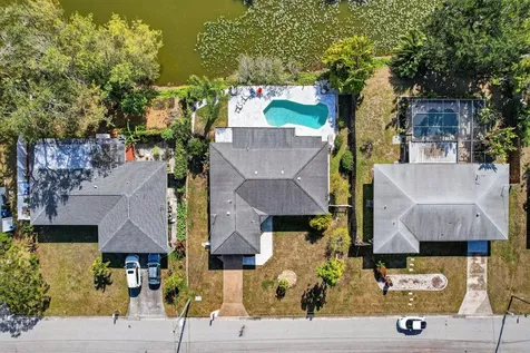3326 Rowena Street Sarasota FL 34231