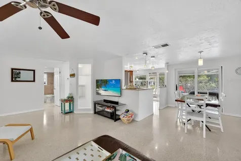 3326 Rowena Street Sarasota FL 34231
