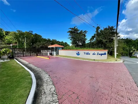 Urb. Villas De Luquillo C 15 Luquillo PR 00773