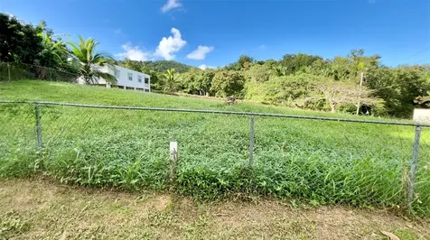 Urb. Villas De Luquillo C 15 Luquillo PR 00773