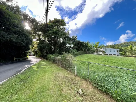 Urb. Villas De Luquillo C 15 Luquillo PR 00773