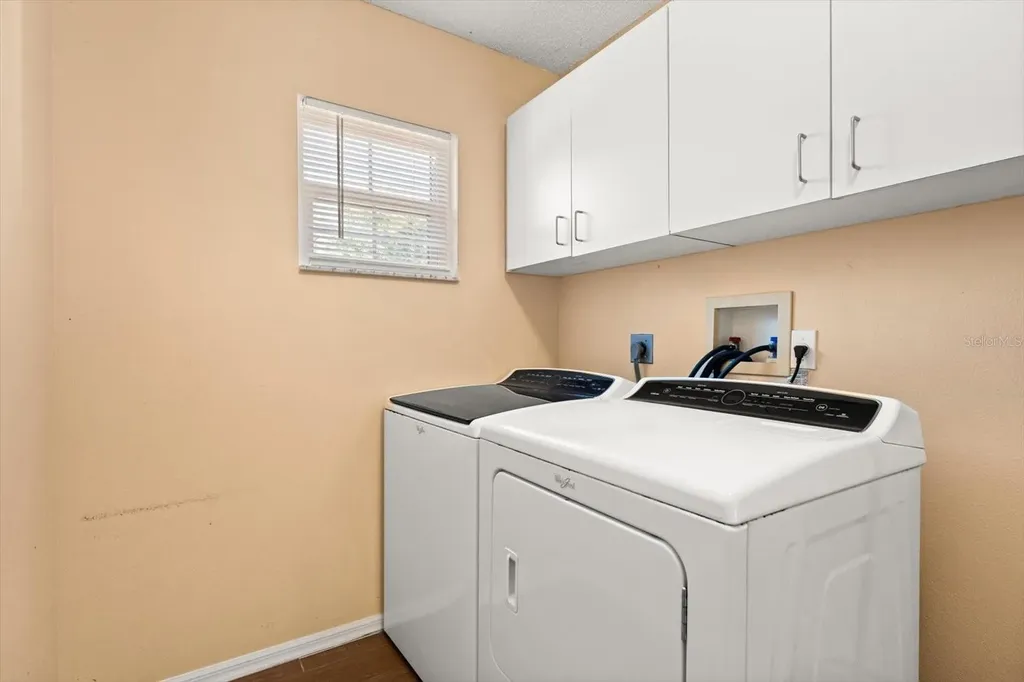 1217 Bachman Avenue Deltona FL 32725