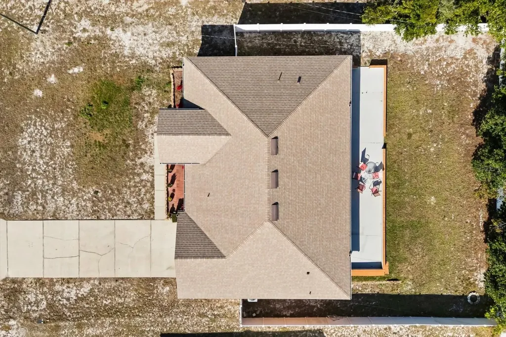 1217 Bachman Avenue Deltona FL 32725