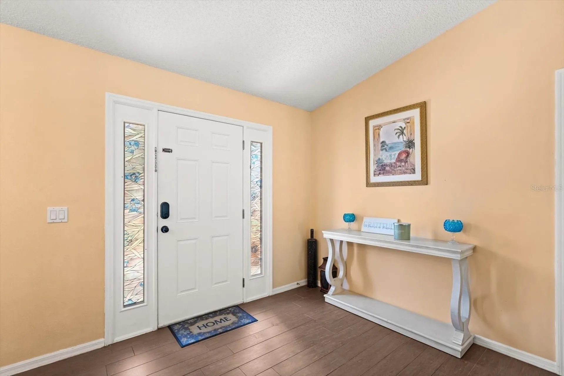 1217 Bachman Avenue Deltona FL 32725