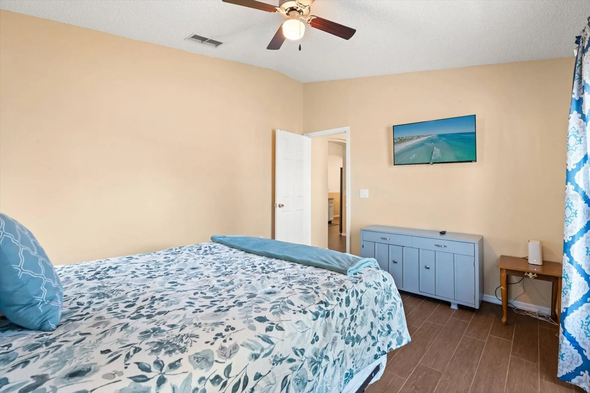 1217 Bachman Avenue Deltona FL 32725