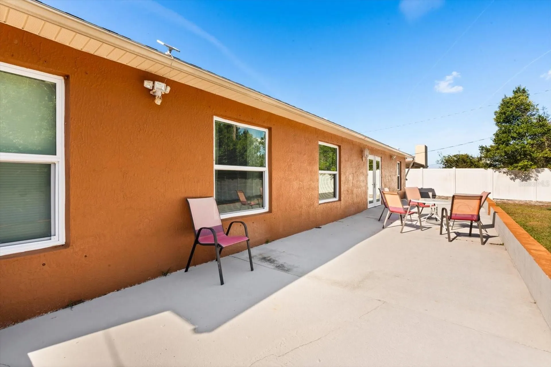 1217 Bachman Avenue Deltona FL 32725