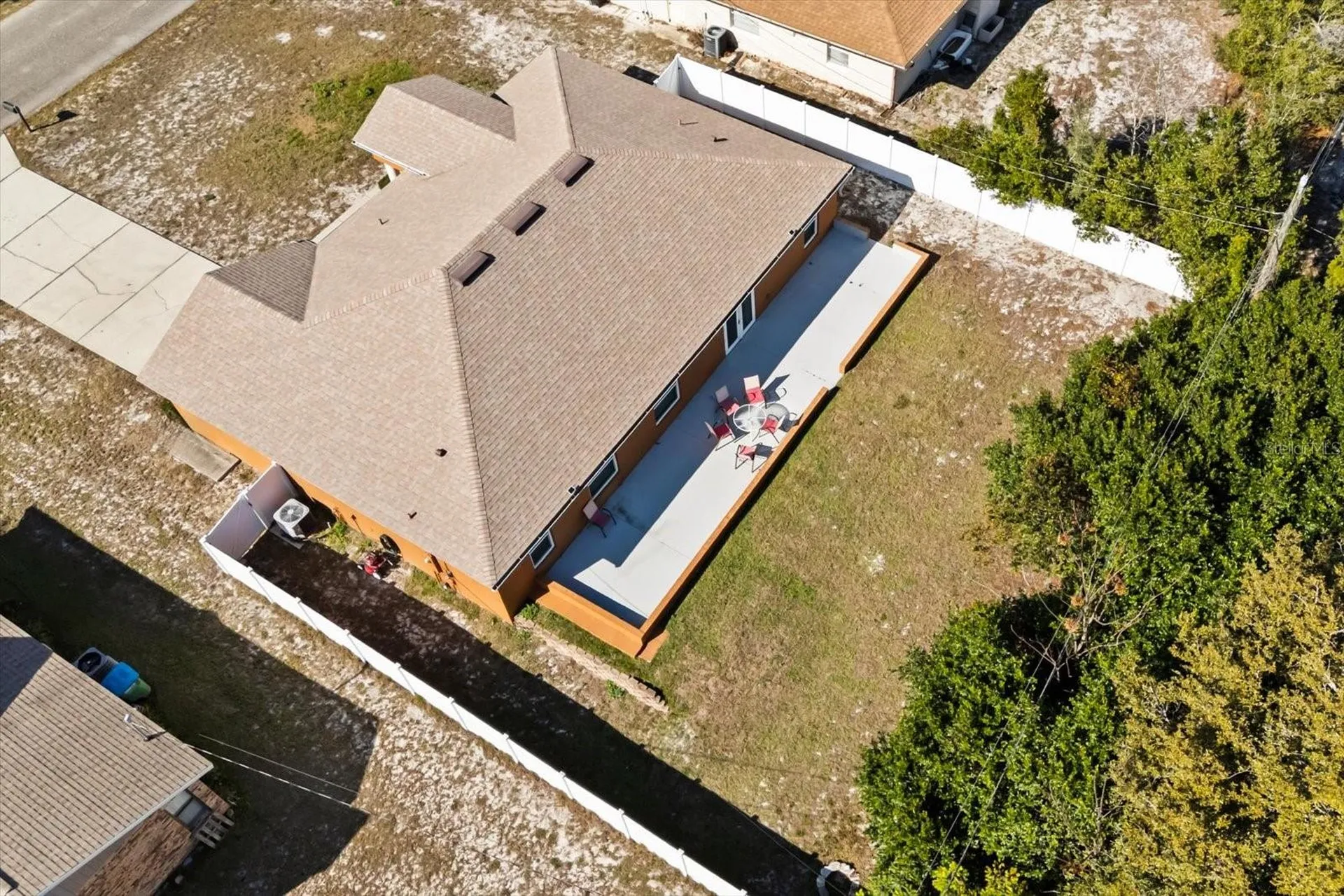 1217 Bachman Avenue Deltona FL 32725
