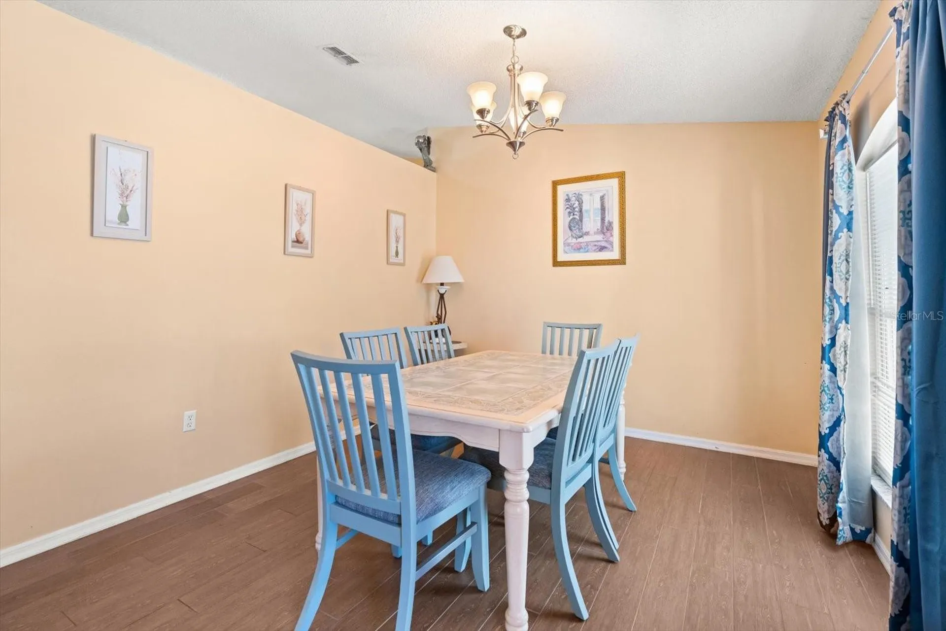 1217 Bachman Avenue Deltona FL 32725