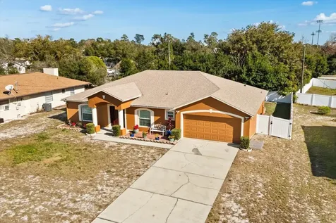 1217 Bachman Avenue Deltona FL 32725