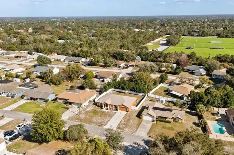 1217 Bachman Avenue Deltona FL 32725