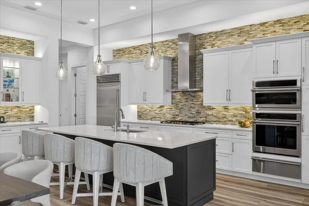 4034 Butte Trail Bradenton FL 34211