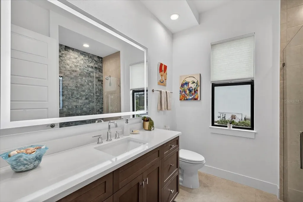 4034 Butte Trail Bradenton FL 34211