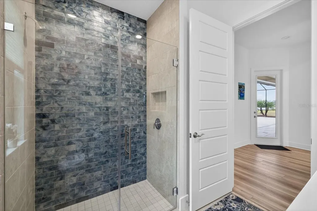 4034 Butte Trail Bradenton FL 34211