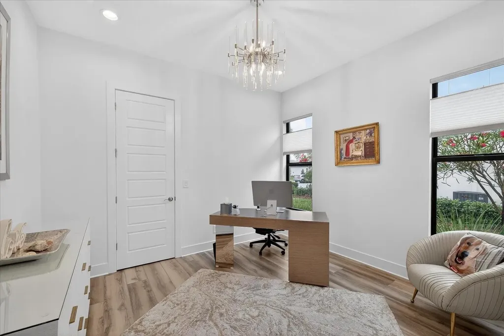 4034 Butte Trail Bradenton FL 34211