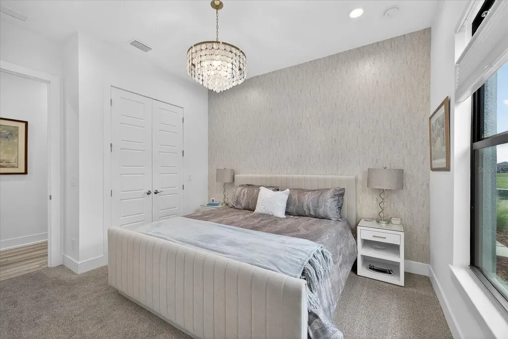 4034 Butte Trail Bradenton FL 34211