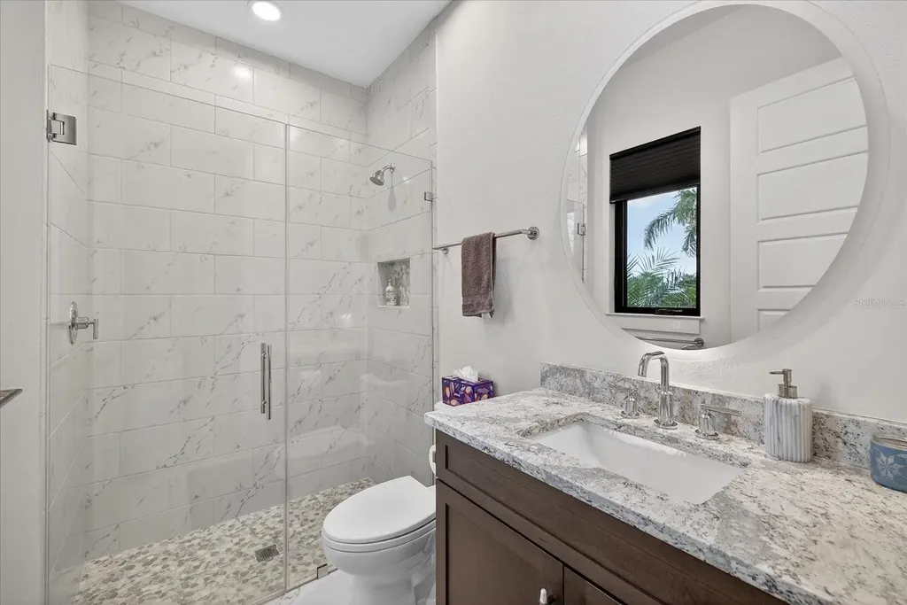 4034 Butte Trail Bradenton FL 34211