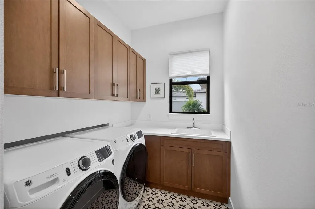 4034 Butte Trail Bradenton FL 34211