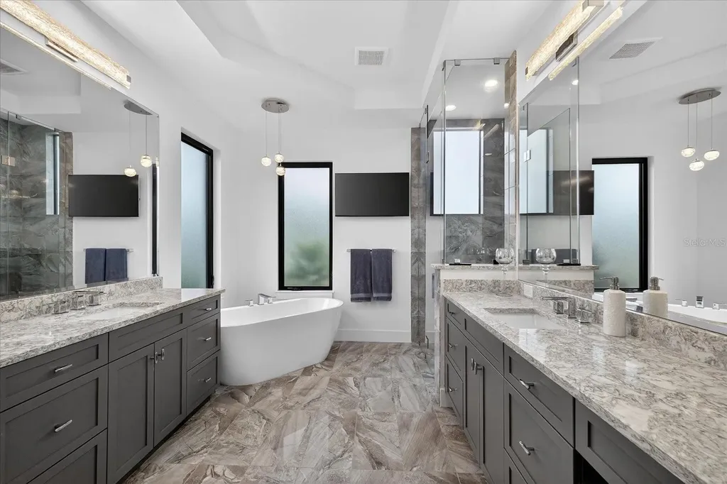 4034 Butte Trail Bradenton FL 34211
