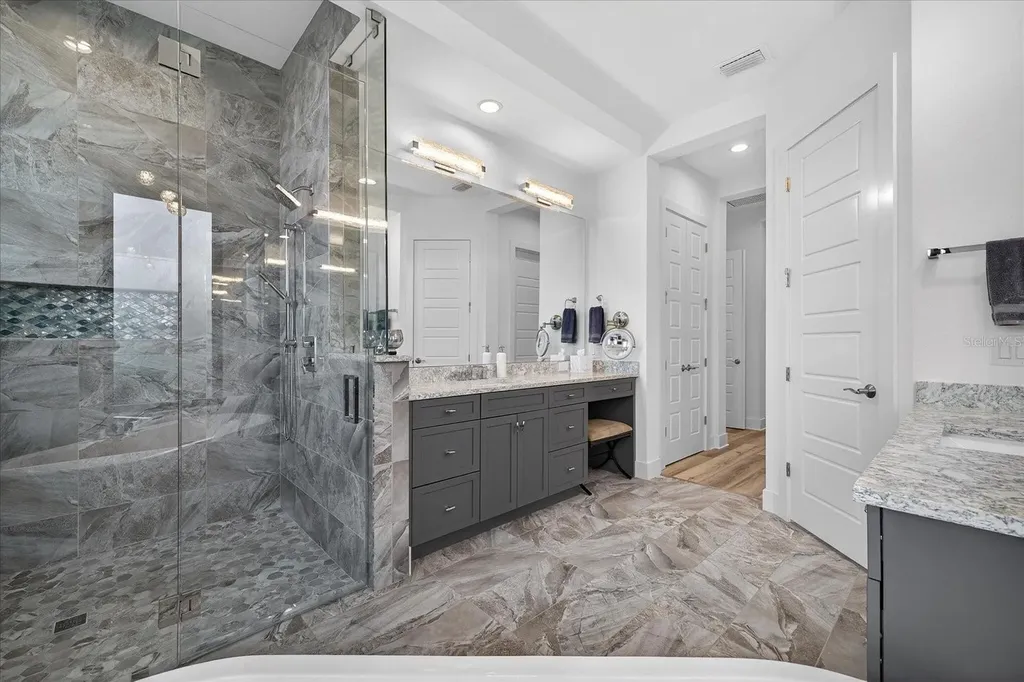 4034 Butte Trail Bradenton FL 34211