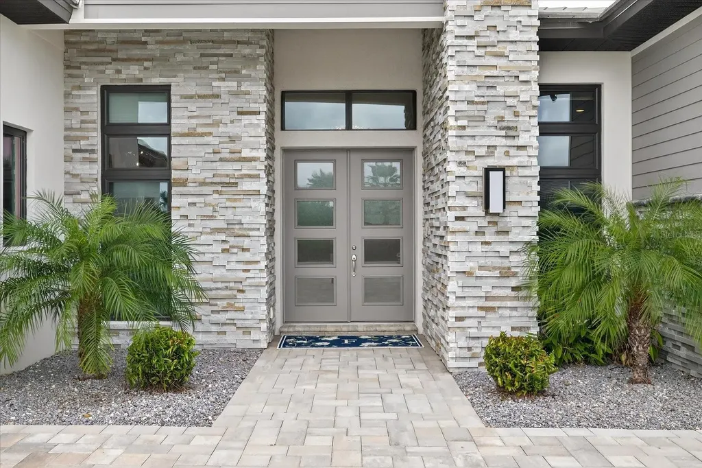 4034 Butte Trail Bradenton FL 34211