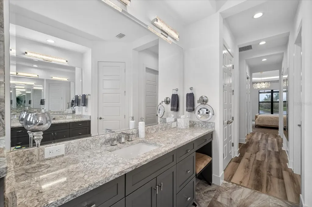 4034 Butte Trail Bradenton FL 34211
