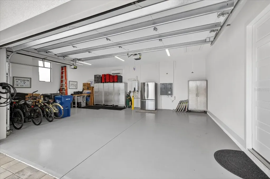 4034 Butte Trail Bradenton FL 34211
