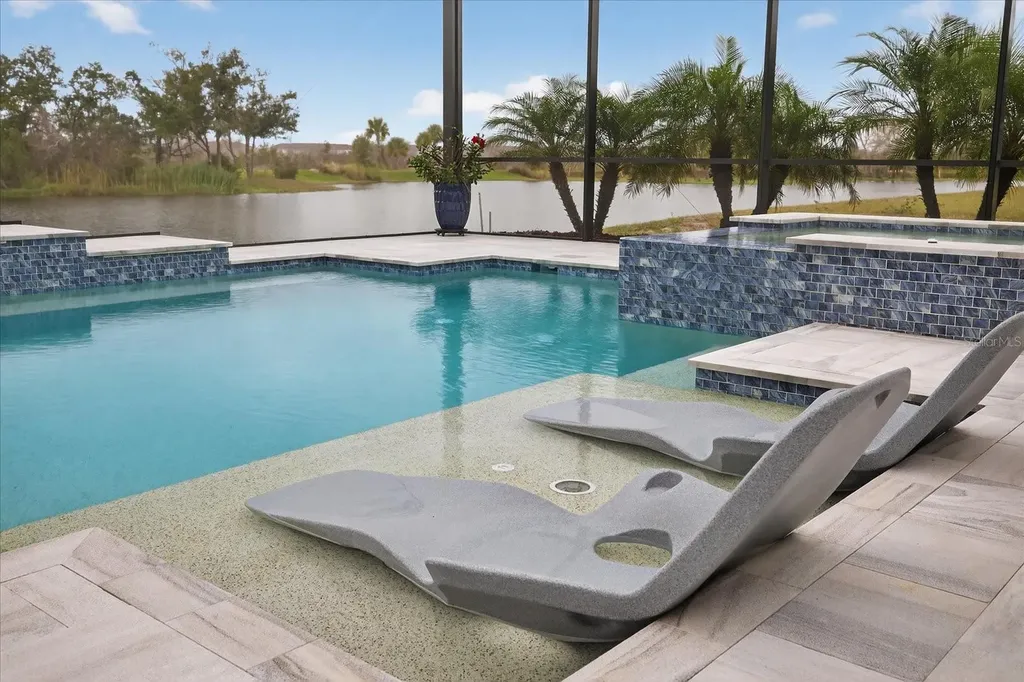 4034 Butte Trail Bradenton FL 34211