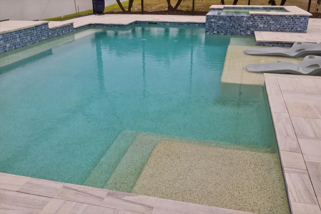 4034 Butte Trail Bradenton FL 34211