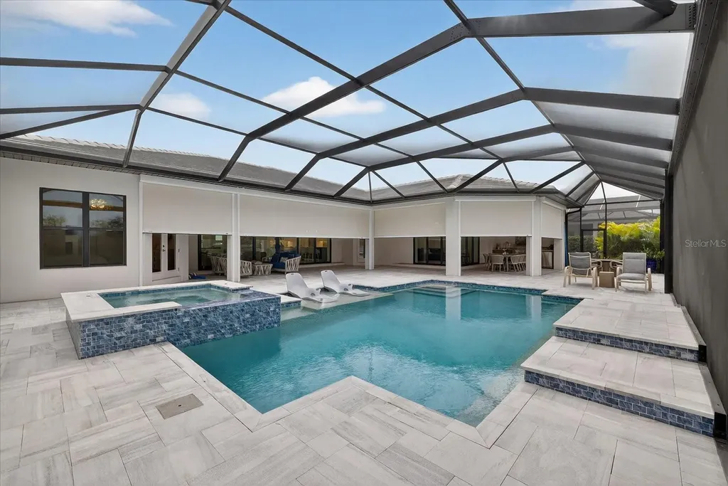 4034 Butte Trail Bradenton FL 34211