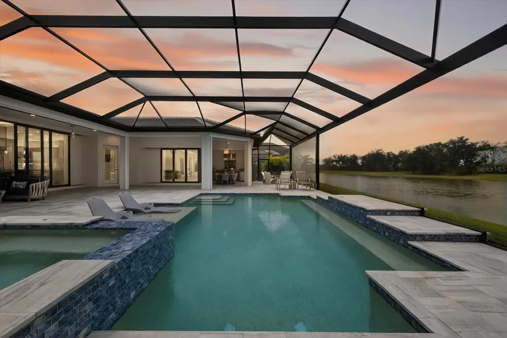4034 Butte Trail Bradenton FL 34211