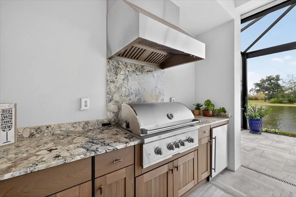 4034 Butte Trail Bradenton FL 34211