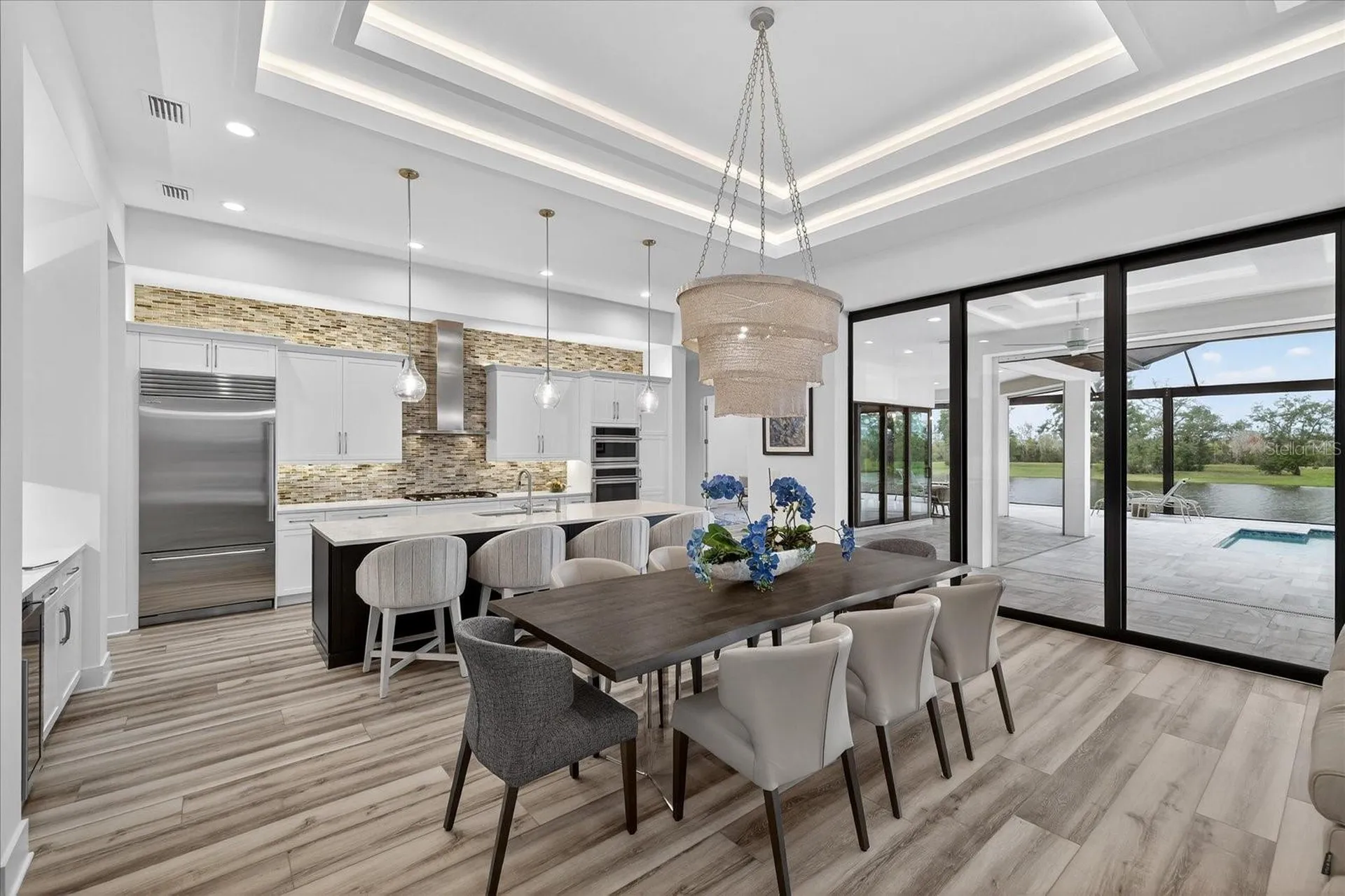 4034 Butte Trail Bradenton FL 34211