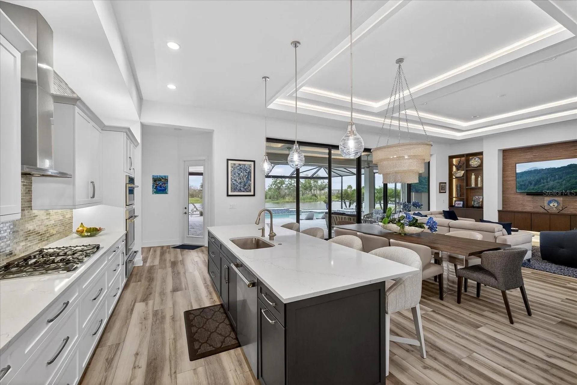4034 Butte Trail Bradenton FL 34211