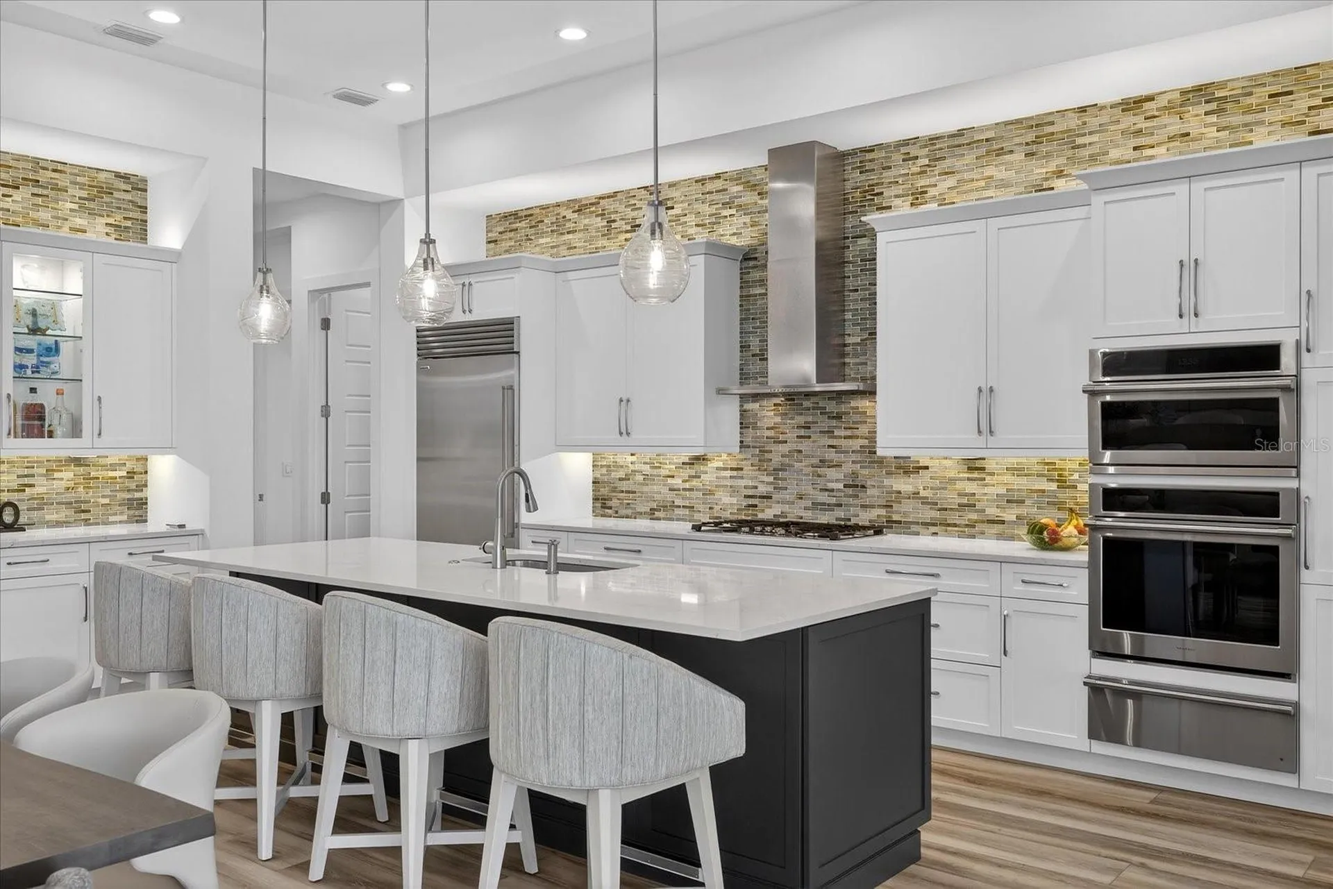 4034 Butte Trail Bradenton FL 34211
