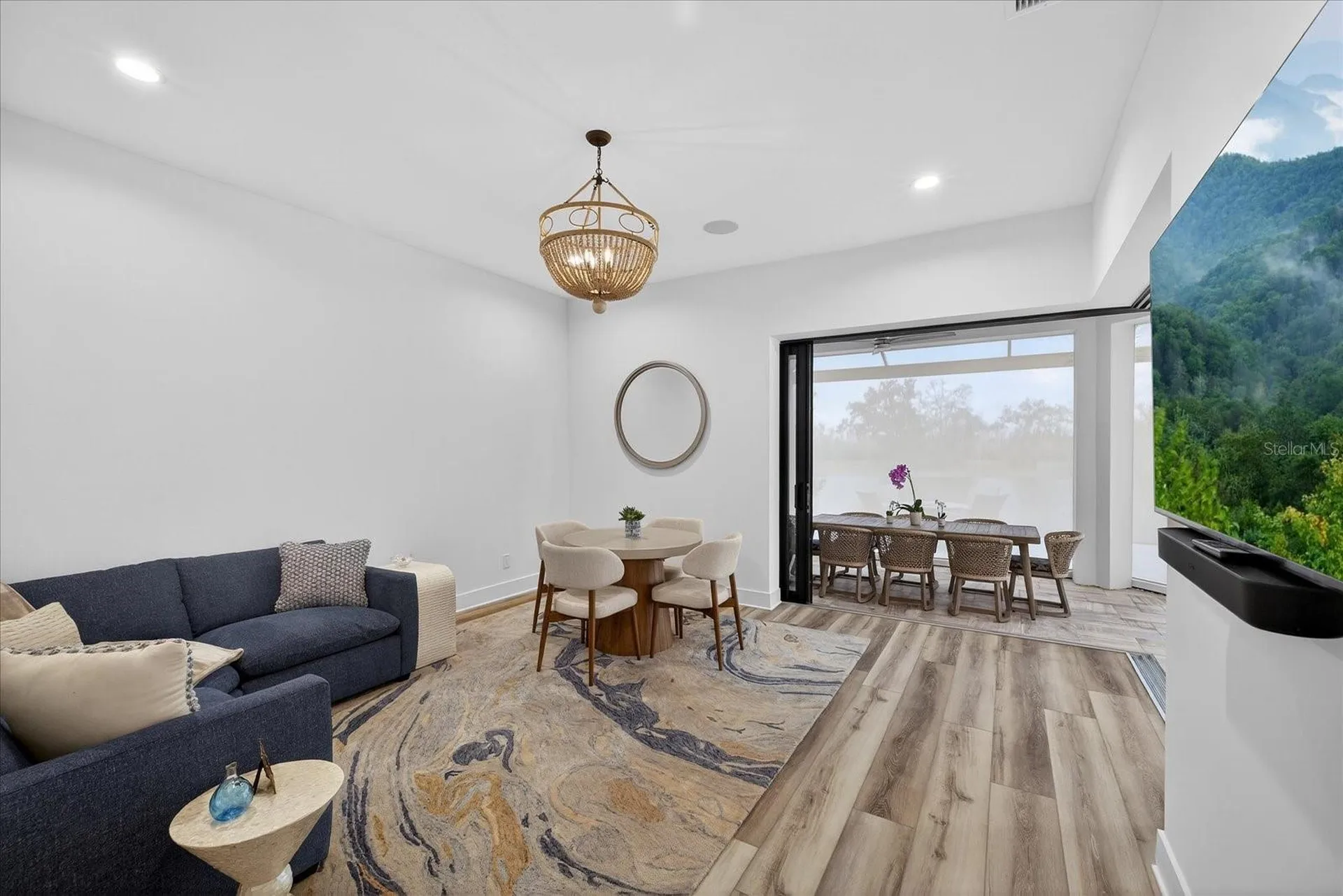 4034 Butte Trail Bradenton FL 34211