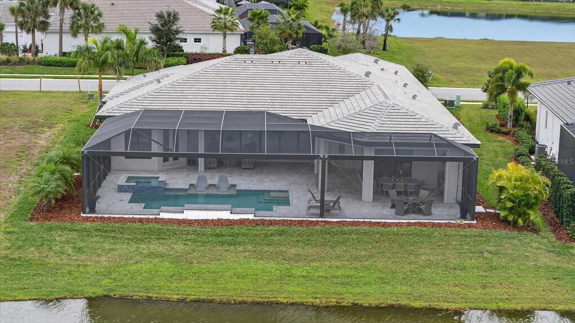 4034 Butte Trail Bradenton FL 34211