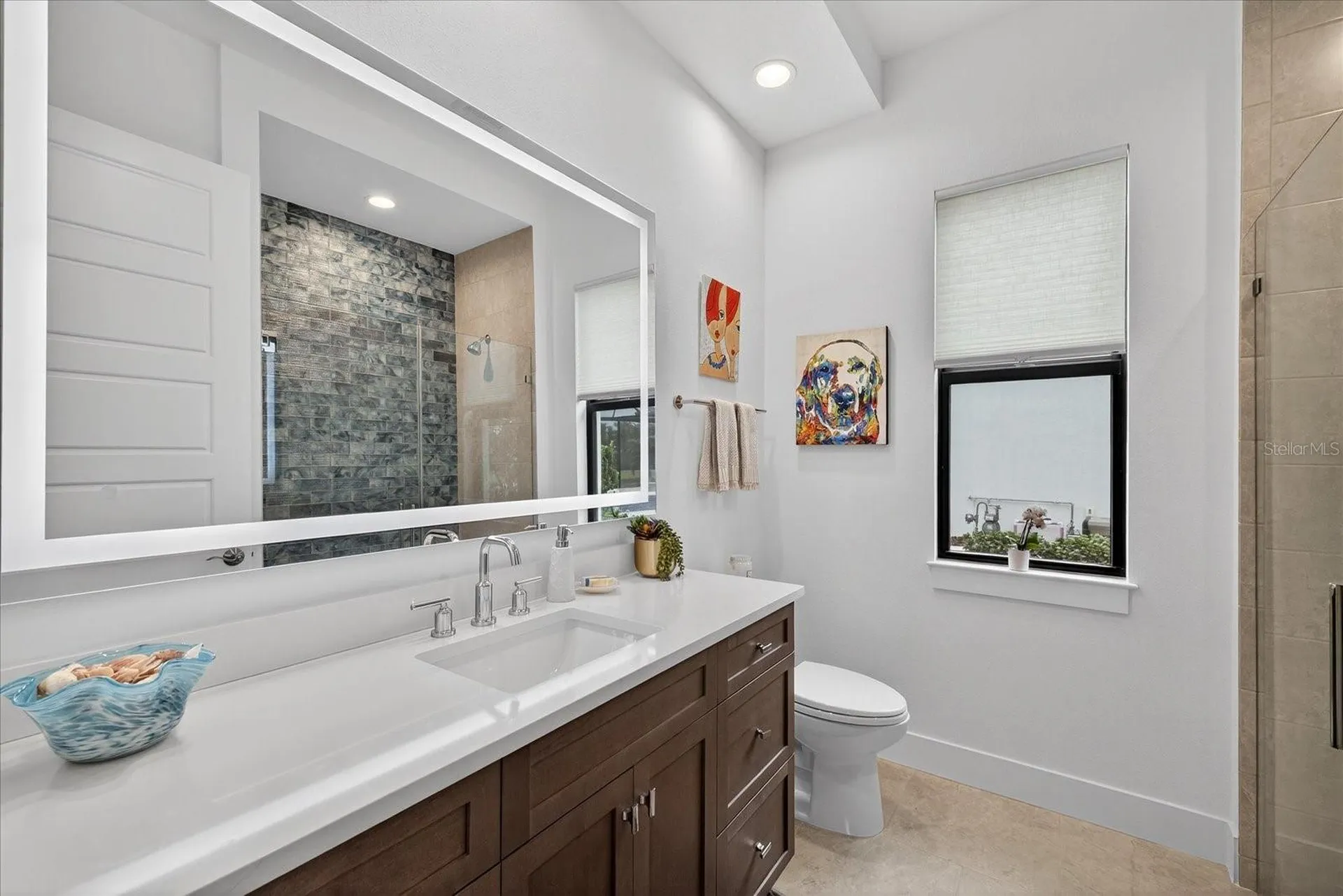 4034 Butte Trail Bradenton FL 34211