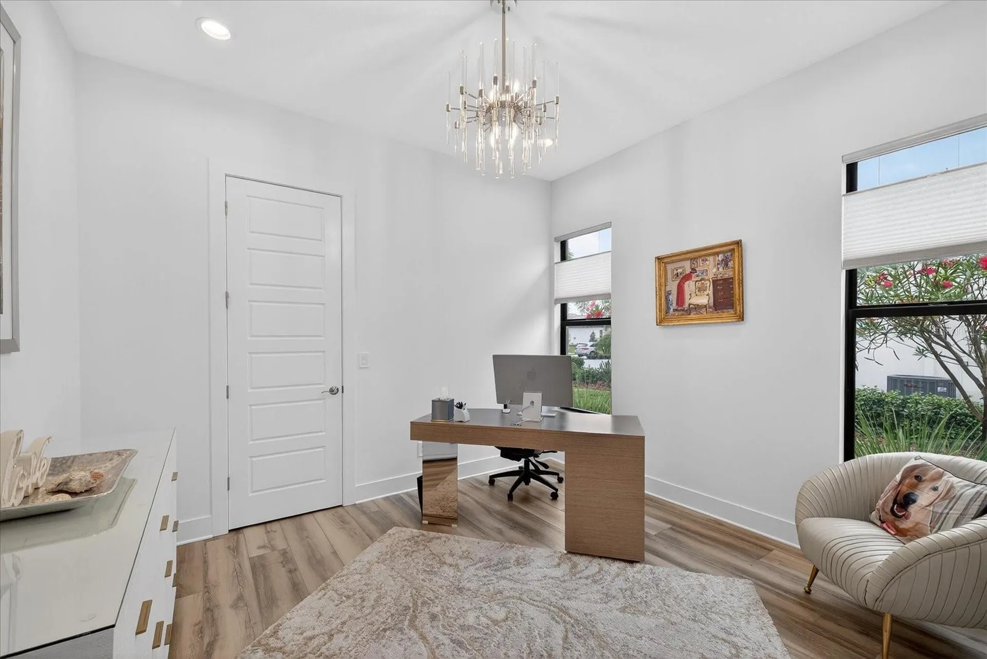 4034 Butte Trail Bradenton FL 34211