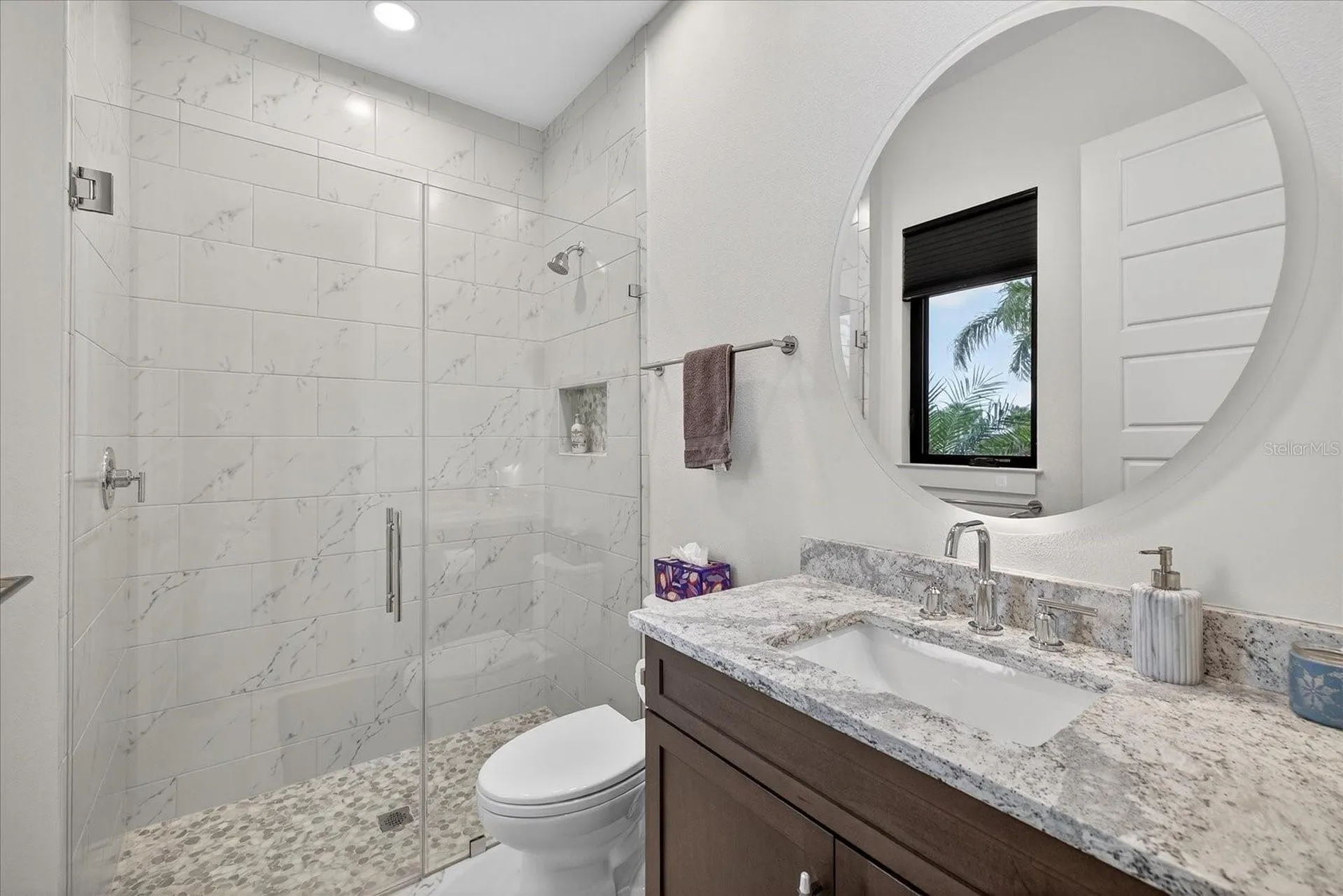 4034 Butte Trail Bradenton FL 34211