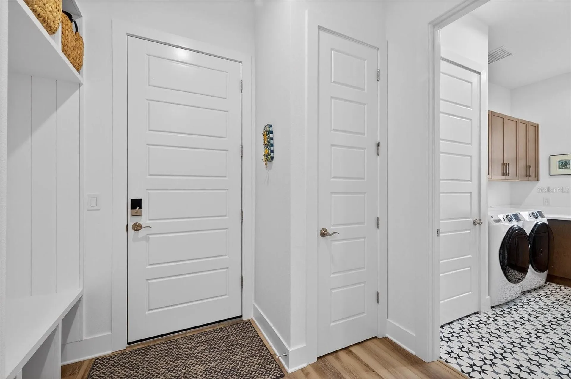 4034 Butte Trail Bradenton FL 34211