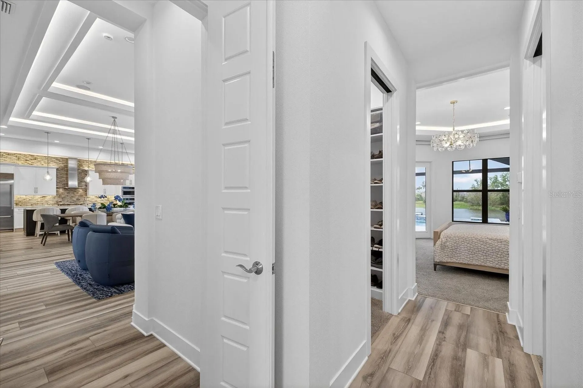 4034 Butte Trail Bradenton FL 34211