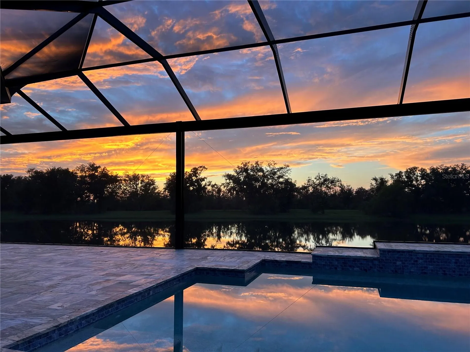 4034 Butte Trail Bradenton FL 34211