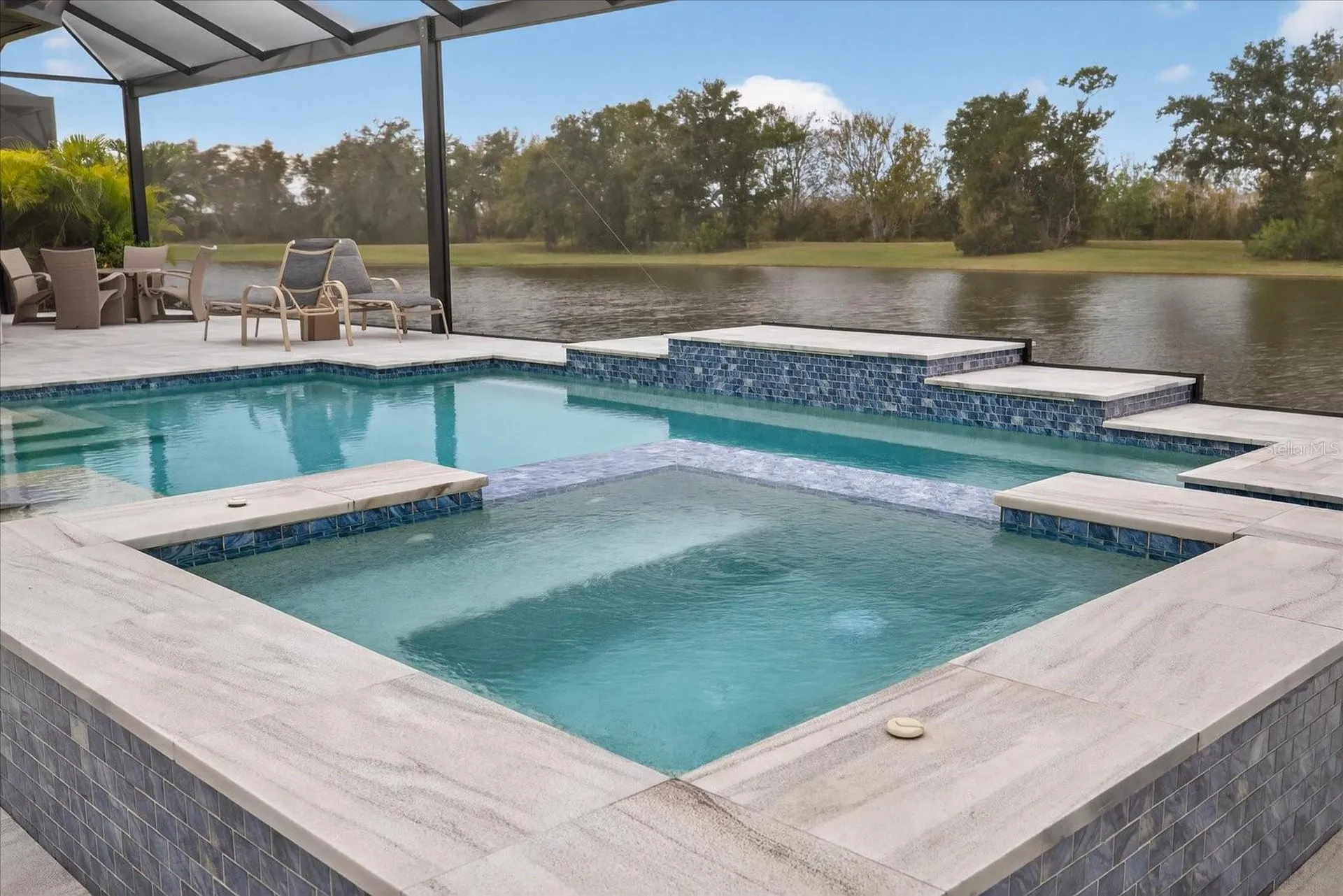 4034 Butte Trail Bradenton FL 34211