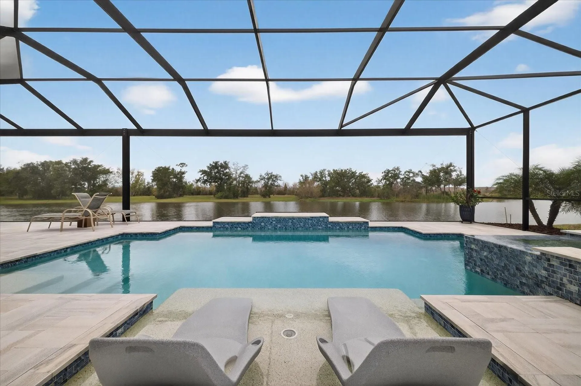 4034 Butte Trail Bradenton FL 34211