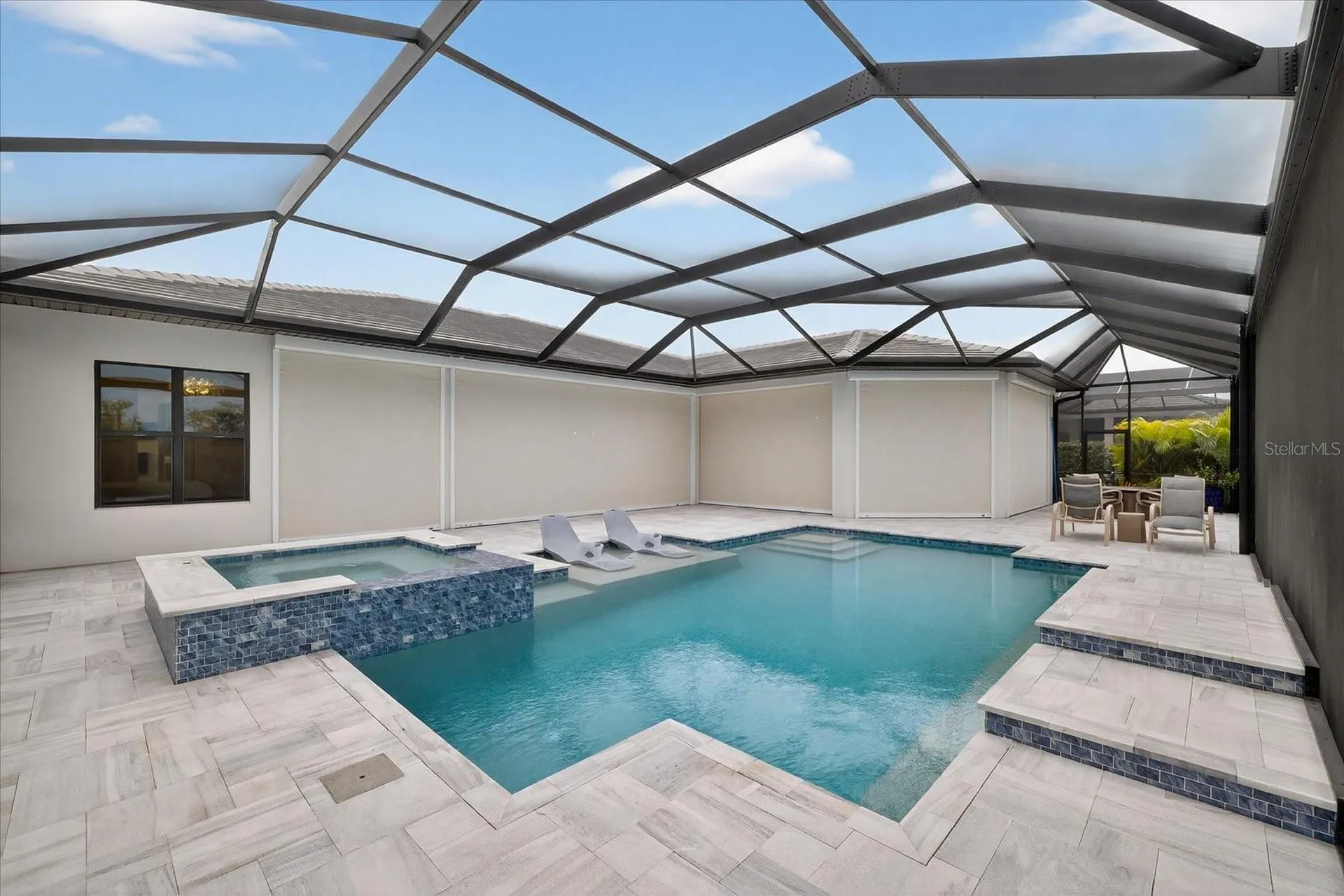 4034 Butte Trail Bradenton FL 34211