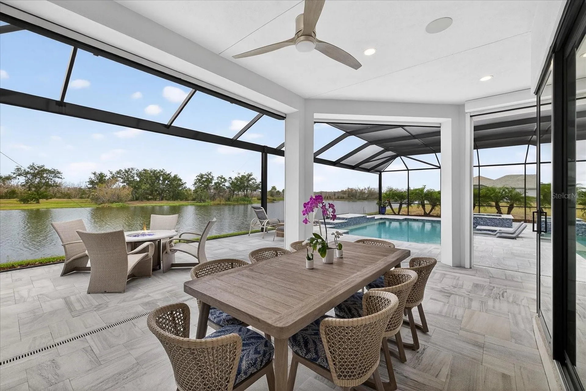 4034 Butte Trail Bradenton FL 34211