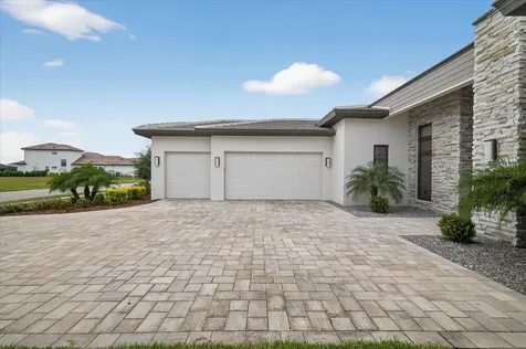 4034 Butte Trail Bradenton FL 34211