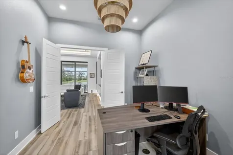 4034 Butte Trail Bradenton FL 34211